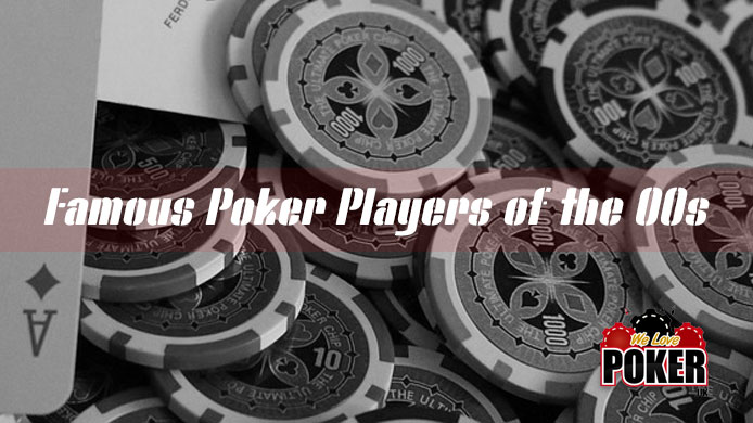 famous-poker-players-year-2000