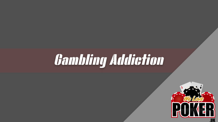 gambling-addiction