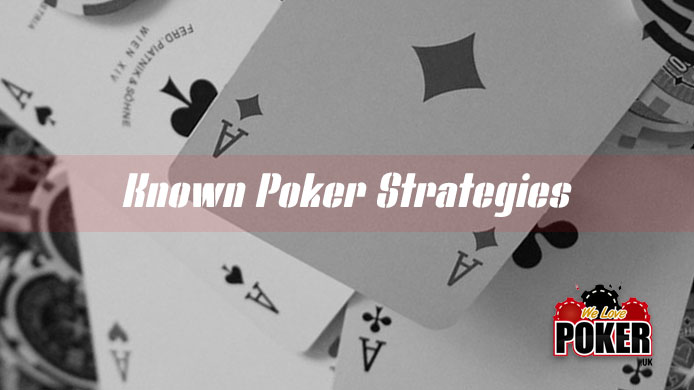 known-poker-strategies uk