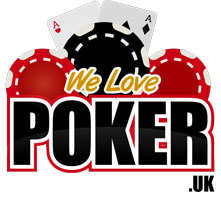 welovepoker-logo