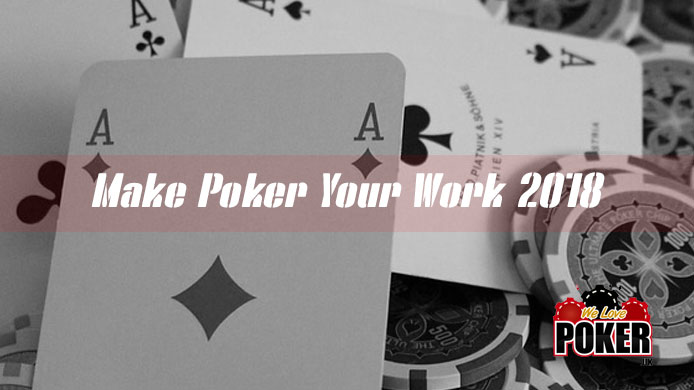 poker-as-work-2018